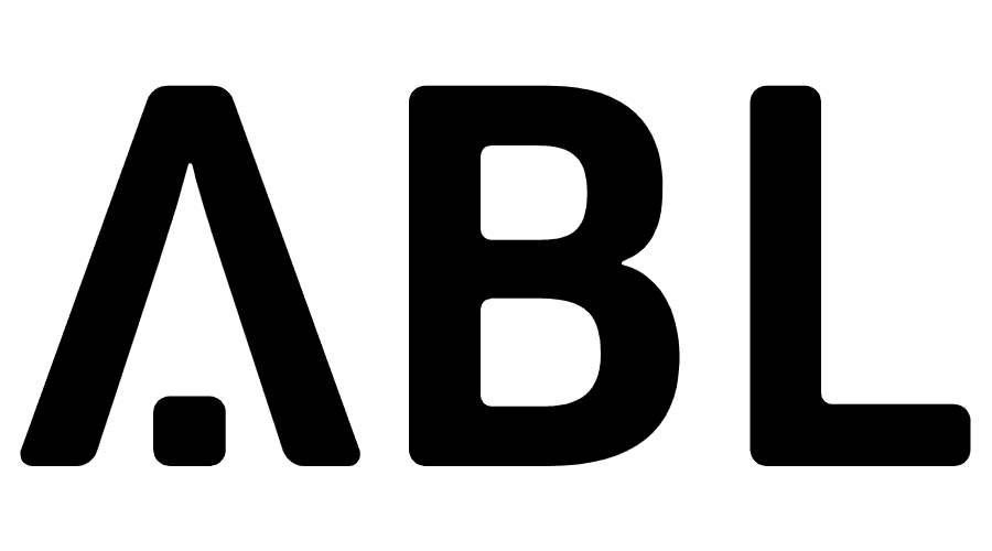 ABL