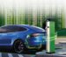 DEWA EV Charger