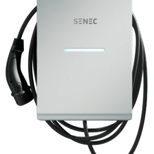 Senec Wallbox Pro s 1