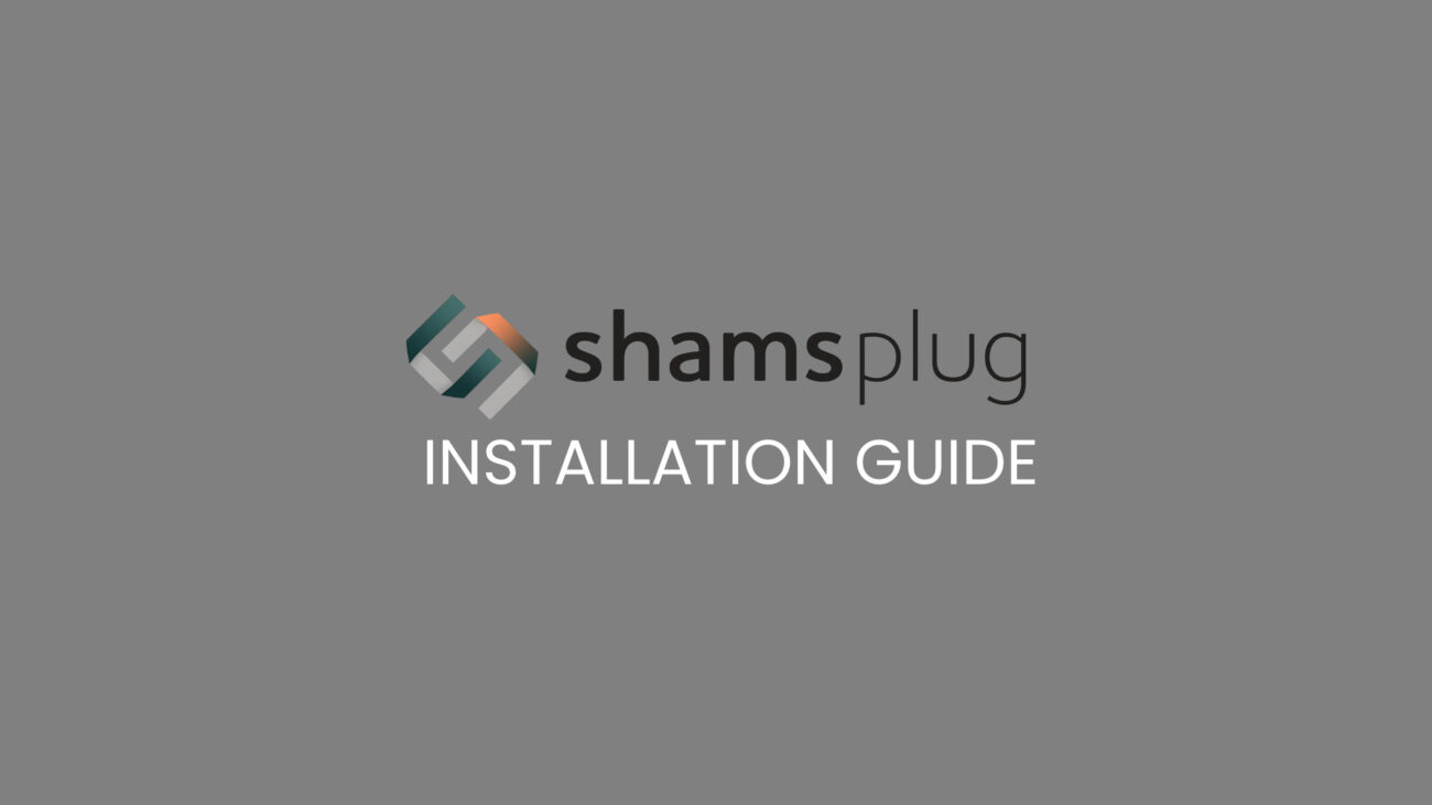 EV-Charger-Installation-Guide