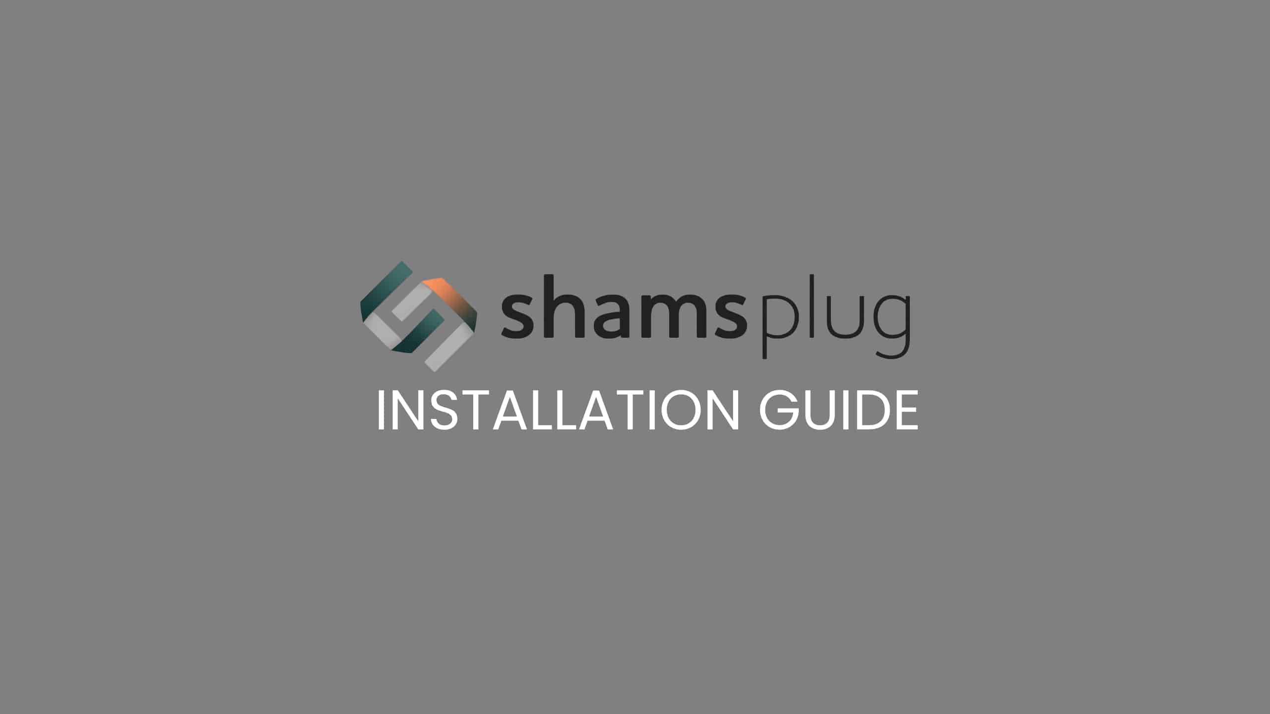 EV-Charger-Installation-Guide