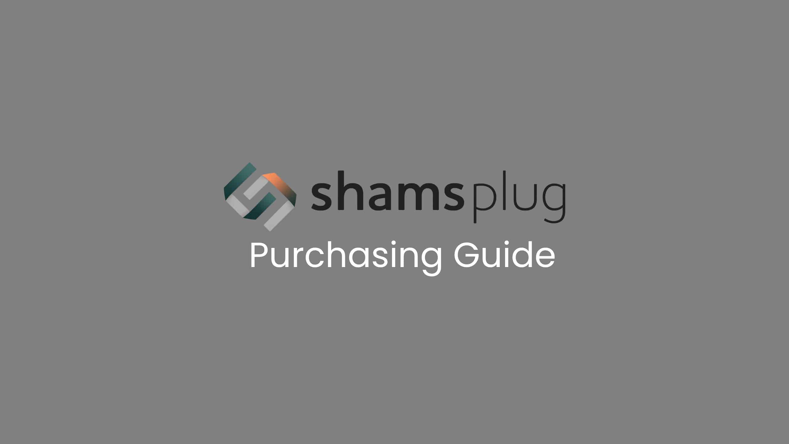 Purchasing_guide_Cover