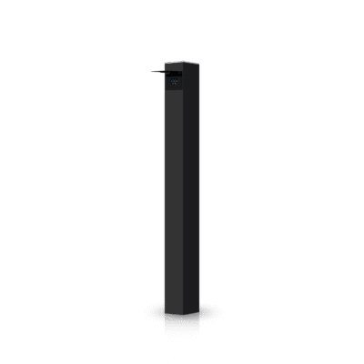 Smappee EV One 3 scaled 1