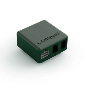 smappee Power Box