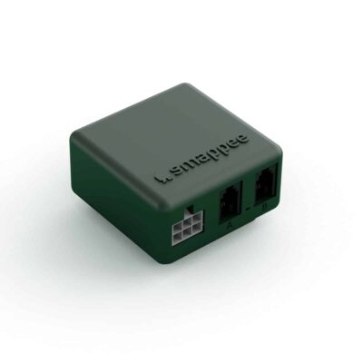smappee Power Box - Image 1