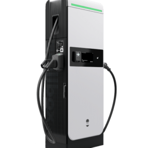 Wallbox Supernova 60kW – SN60 1