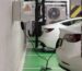 fastest EV charger