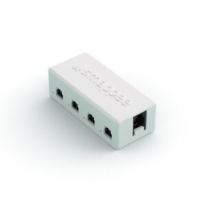 smappee CT Hub