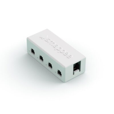 smappee CT Hub - Image 1
