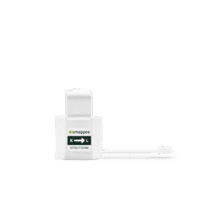 smappee CT T10/50A 180cm / 70.87 inches