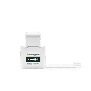 smappee CT T16/100A 180cm / 70.87 inches