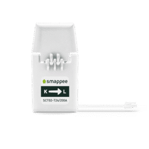 smappee CT T24/200A 180cm / 70.87 inches