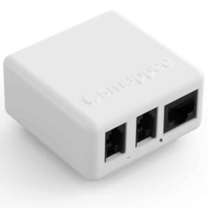 smappee Connect