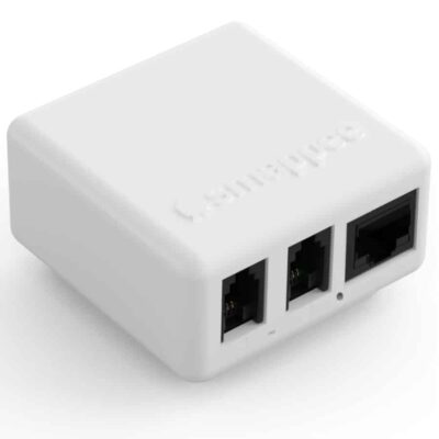 smappee Connect - Image 1