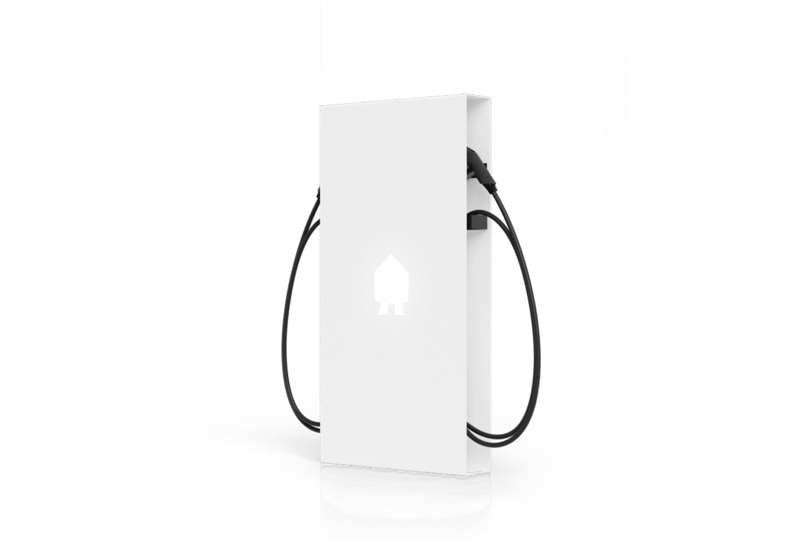 smappee-EV-Base_1-scaled.png smappee EV Base 1 scaled 1